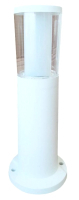 Светильник уличный Fumagalli Carlo DR1.574.000.WXU1L