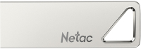 USB flash накопитель Netac USB Drive U326 USB2.0 16GB (NT03U326N-016G-