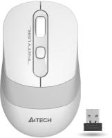 Мышь A4Tech Fstyler FG10