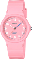 Часы наручные унисекс Casio Collection LQ-24B-4B