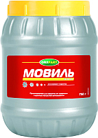 Средство от коррозии Oil Right Мовиль