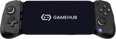 Геймпад Gamesir X5 Lite