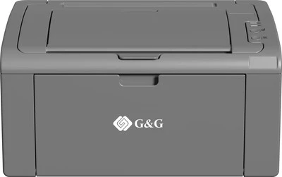 Принтер G&G GP1022