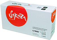 Картридж Sakura Printing SACLTM406S