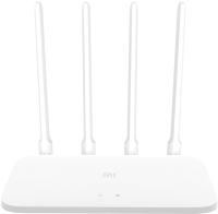Беспроводной маршрутизатор Xiaomi Mi Router 4A DVB4230GL / DVB4429GL