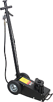 Подкатной домкрат RockForce RF-1600-6