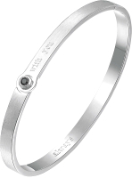 Браслет Brosway BWY15A