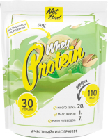 Протеин NotBad Whey Protein