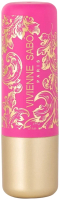 Помада для губ Vivienne Sabo Balm Fantaisie 03 бежевый мерцающий