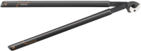 Сучкорез механический Fiskars SingleStep L39
