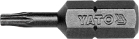Бита Yato YT-7813