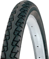 Велопокрышка Wanda 26x1 / 26-P1126