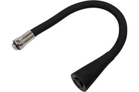 Излив Ledeme L7507-2