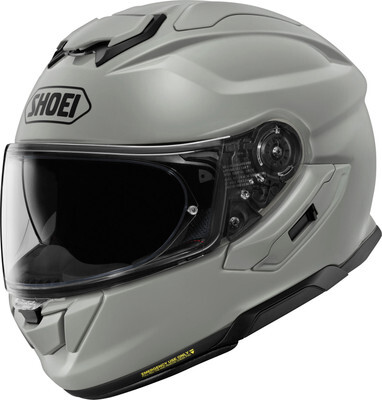 Мотошлем Shoei GT-Air 3
