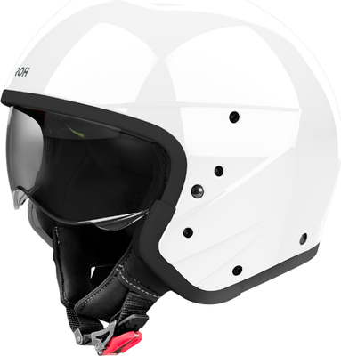 Мотошлем Airoh J110 Color J114-M