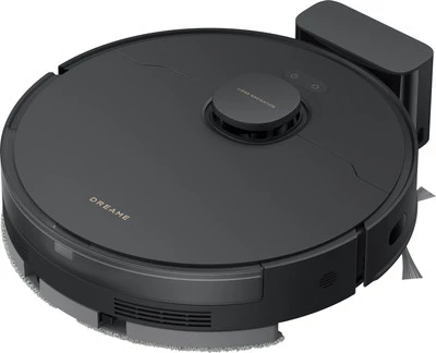 Робот-пылесос Dreame Robot Vacuum D20 / RLD35GA