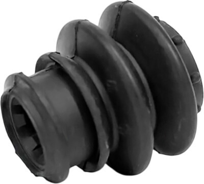 Пыльник тормозного суппорта Hyundai/KIA 581644D000
