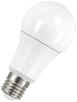 Лампа Osram LED Value E27 15W 3000К / 4058075577800