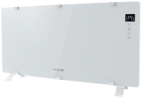 Конвектор Energolux ECH-2200E-J1-WG