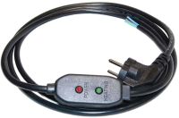 Терморегулятор для системы антиобледенения Lavita Thermostat Kit WP Вл