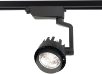 Трековый светильник Ambrella GL6107 BK