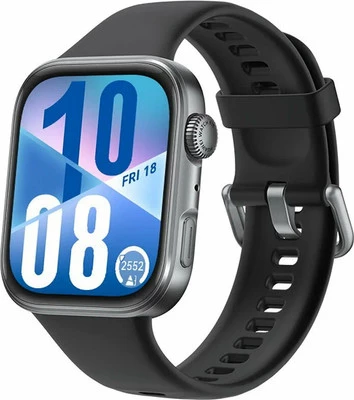 Умные часы Huawei Watch Fit 4 SYA-B09 / 55020FAP