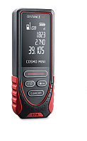 Лазерный дальномер ADA Instruments Cosmo Mini 40 / 00490