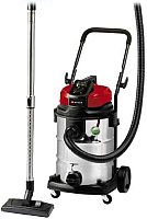 Профессиональный пылесос Einhell TE-VC 2230 SA