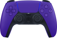 Геймпад Sony PS5 DualSense