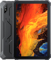Планшет Blackview Active 8 Pro 8GB/256GB LTE / BVACTIVE8PRO