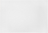Плейсмат Wo Home Shimmer 33x48 / WO1059