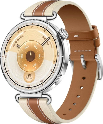Умные часы Huawei Watch GT 6 41mm / 55020FVX