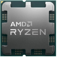 Процессор AMD Ryzen 5 8500G OEM