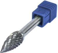 Борфреза Forsage F-617G1225
