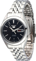 Часы наручные мужские Seiko 5 SNKL23K1