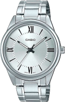 Часы наручные мужские Casio Collection MTP-V005D-7B5