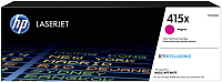 Тонер-картридж HP 415X (W2033X)