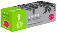 Картридж Cactus CS-TK1170