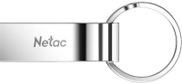 USB flash накопитель Netac U275 USB2.0 Flash Drive 64GB (NT03U275N-064