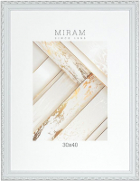 Рамка Мирам 642368-15