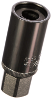 Шпильковерт Jonnesway AG010059-8