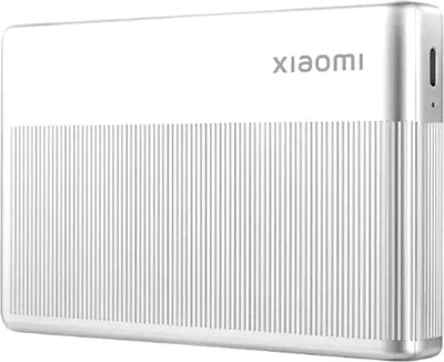Принтер Xiaomi Portable Photo Printer 1S MJKDDYJ02HT / BHR9974GL