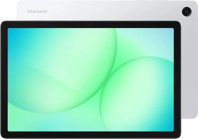Планшет Samsung Galaxy Tab A11+ Wi-Fi 8GB/256GB / SM-X230NZSECAU