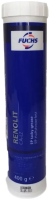 Смазка техническая Fuchs Renolit CA-LZ / 600654528