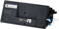 Картридж Cactus CS-TK3160