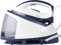 Утюг с парогенератором Centek CT-2302