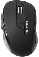 Мышь Qumo Office Line M78 / Q31227