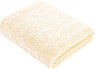 Полотенце Verossa Verossa Stripe 2 50x90