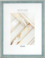 Рамка Мирам 642398-15