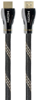 Кабель Gembird/Cablexpert Premium CCBP-HDMI8K-3M